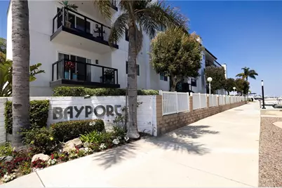 16255 Pacific Circle #203, Huntington Beach, CA 92649 - Photo 33