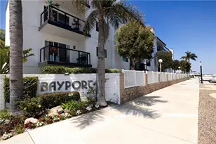 16255 Pacific Cir, Huntington Beach, CA 92649 - Photo 33