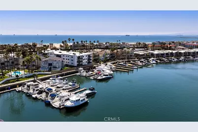 16255 Pacific Circle #203, Huntington Beach, CA 92649 - Photo 27