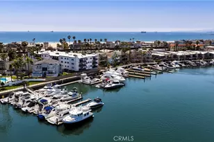 16255 Pacific Cir, Huntington Beach, CA 92649 - Photo 27