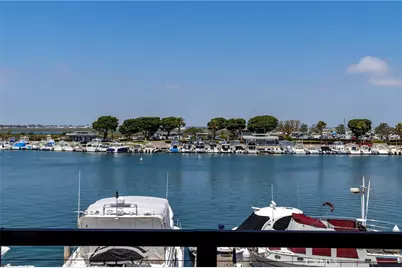 16255 Pacific Circle #203, Huntington Beach, CA 92649 - Photo 17