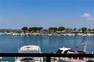 16255 Pacific Cir, Huntington Beach, CA 92649 - Photo 17