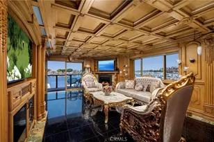 16255 Pacific Cir, Huntington Beach, CA 92649 - Photo 7