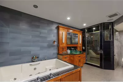 16255 Pacific Circle #203, Huntington Beach, CA 92649 - Photo 13