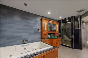 16255 Pacific Cir, Huntington Beach, CA 92649 - Photo 13