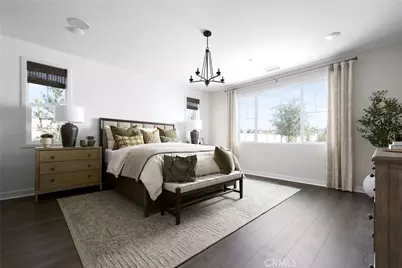 11576 Saddleback Drive, Loma Linda, CA 92373 - Photo 5