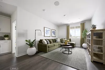 11576 Saddleback Drive, Loma Linda, CA 92373 - Photo 7