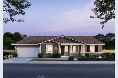 11576 Saddleback Drive, Loma Linda, CA 92373 - Photo 1