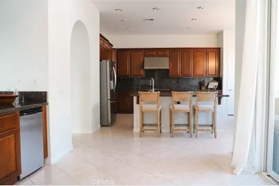 81580 Rancho Santana, La Quinta, CA 92253 - Photo 5