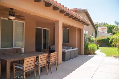 81580 Rancho Santana, La Quinta, CA 92253 - Photo 25