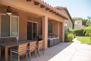 81580 Rancho Santana, La Quinta, CA 92253 - Photo 25