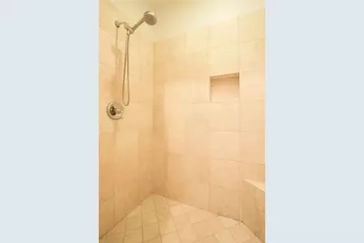 81580 Rancho Santana, La Quinta, CA 92253 - Photo 17