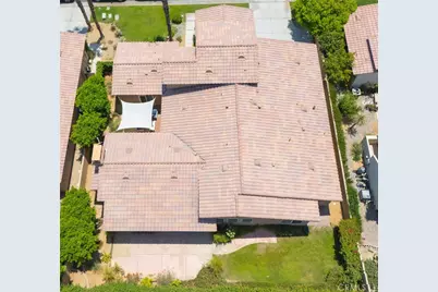 81580 Rancho Santana, La Quinta, CA 92253 - Photo 31