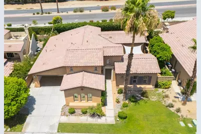 81580 Rancho Santana, La Quinta, CA 92253 - Photo 29