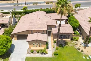 81580 Rancho Santana, La Quinta, CA 92253 - Photo 29