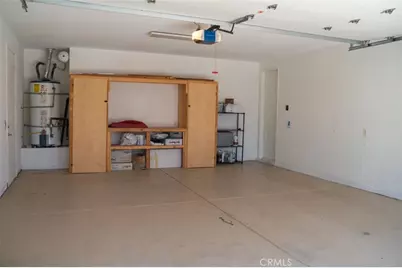 81580 Rancho Santana, La Quinta, CA 92253 - Photo 27