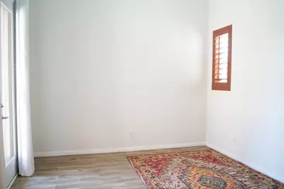 81580 Rancho Santana, La Quinta, CA 92253 - Photo 19
