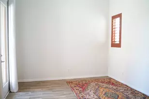 81580 Rancho Santana, La Quinta, CA 92253 - Photo 19