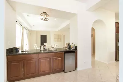 81580 Rancho Santana, La Quinta, CA 92253 - Photo 7