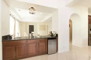 81580 Rancho Santana, La Quinta, CA 92253 - Photo 7