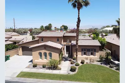 81580 Rancho Santana, La Quinta, CA 92253 - Photo 1