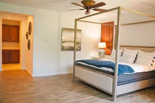 81580 Rancho Santana, La Quinta, CA 92253 - Photo 11