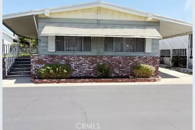 24701 Raymond Way #252, Lake Forest, CA 92630 - Photo 1