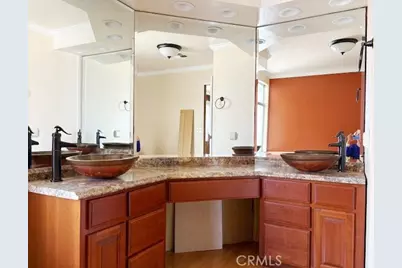 24701 Raymond Way #252, Lake Forest, CA 92630 - Photo 5