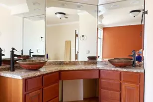 24701 Raymond Way, Lake Forest, CA 92630 - Photo 5
