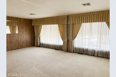 24701 Raymond Way #252, Lake Forest, CA 92630 - Photo 3