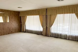 24701 Raymond Way, Lake Forest, CA 92630 - Photo 3