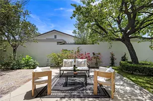6262 Sierra Palos Rd, Irvine, CA 92603 - Photo 19