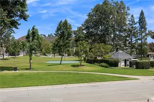 6262 Sierra Palos Rd, Irvine, CA 92603 - Photo 61
