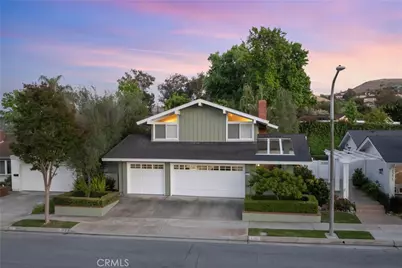 6262 Sierra Palos Road, Irvine, CA 92603 - Photo 15