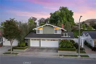 6262 Sierra Palos Rd, Irvine, CA 92603 - Photo 15