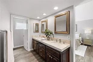 6262 Sierra Palos Rd, Irvine, CA 92603 - Photo 25