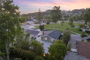 6262 Sierra Palos Rd, Irvine, CA 92603 - Photo 65