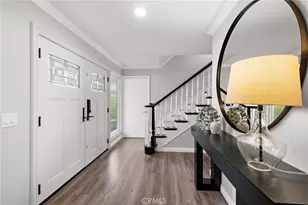 6262 Sierra Palos Rd, Irvine, CA 92603 - Photo 43