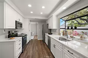6262 Sierra Palos Rd, Irvine, CA 92603 - Photo 15