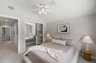 6262 Sierra Palos Rd, Irvine, CA 92603 - Photo 33