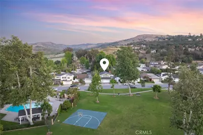 6262 Sierra Palos Road, Irvine, CA 92603 - Photo 5