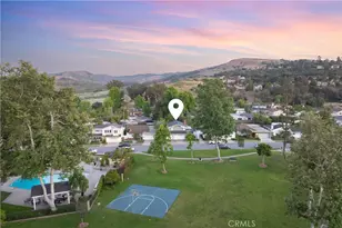 6262 Sierra Palos Rd, Irvine, CA 92603 - Photo 5