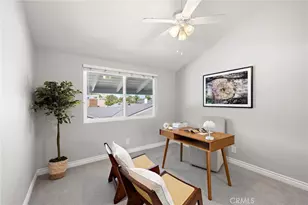 6262 Sierra Palos Rd, Irvine, CA 92603 - Photo 37