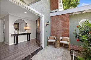 6262 Sierra Palos Rd, Irvine, CA 92603 - Photo 41