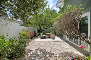 6262 Sierra Palos Rd, Irvine, CA 92603 - Photo 55