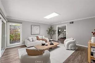 6262 Sierra Palos Rd, Irvine, CA 92603 - Photo 9