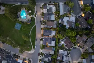 6262 Sierra Palos Rd, Irvine, CA 92603 - Photo 13