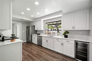 6262 Sierra Palos Rd, Irvine, CA 92603 - Photo 13