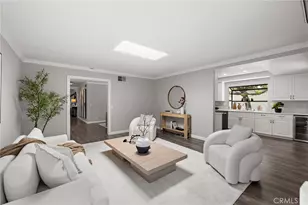 6262 Sierra Palos Rd, Irvine, CA 92603 - Photo 7