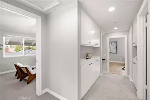 6262 Sierra Palos Rd, Irvine, CA 92603 - Photo 39